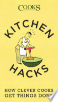 Kitchen_hacks
