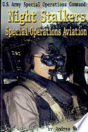 U__S__Army_Special_Operations_Command