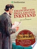 The_Emancipation_Proclamation_inkstand