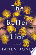 The_better_liar
