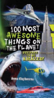 100_most_awesome_things_on_the_planet