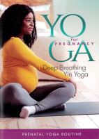 Yoga_for_pregnancy