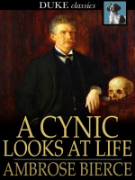 A_Cynic_Looks_at_Life