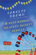 The_Blue-Ribbon_Jalape__o_Society_Jubilee