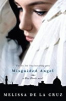 Misguided_angel