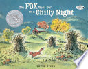 Fox_went_out_on_a_chilly_night