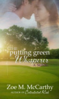 The_putting_green_whisperer