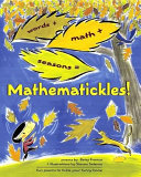 Mathematickles