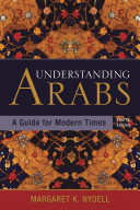 Understanding_Arabs