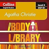 The_Body_in_the_Library