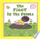 The_piggy_in_the_puddle
