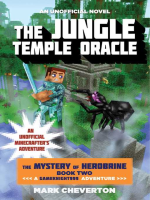 The_Jungle_Temple_Oracle