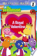 A_royal_Valentine