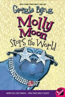Molly_Moon_stops_the_world