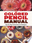 The_colored_pencil_manual