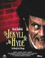 Dr__Jekyll_and_Mr__Hyde