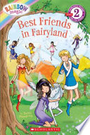Best_friends_in_Fairyland
