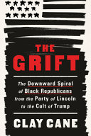 The_grift