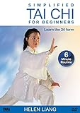 Simplified_tai_chi_for_beginners