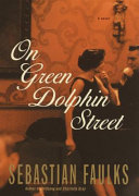 On_Green_Dolphin_Street
