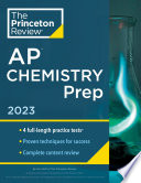 AP_chemistry_prep_2023