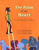 The_palm_of_my_heart