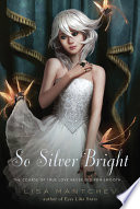 So_silver_bright