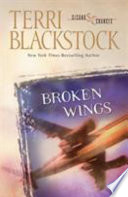 Broken_wings