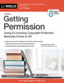 Getting_permission