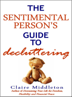 The_Sentimental_Person_s_Guide_to_Decluttering