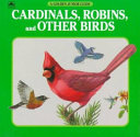 Cardinals__robins__and_other_birds