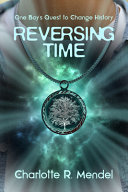 Reversing_time