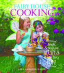 Fairy_house_cooking