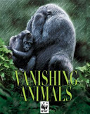 Vanishing_animals