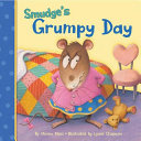 Smudge_s_grumpy_day