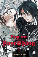 Requiem_of_the_rose_king