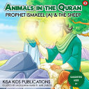 Prophet_Ismaeel__A____the_sheep