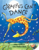 Giraffes_can_t_dance