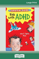 The_survival_guide_for_kids_with_ADHD