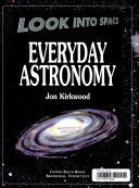 Everyday_astronomy