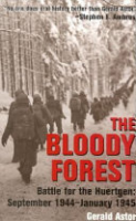 The_bloody_forest