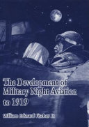 The_development_of_military_night_aviation_to_1919