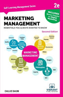 Marketing_management_essentials_you_always_wanted_to_know
