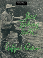 Just_Fishing_Talk