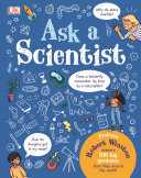 Ask_a_scientist
