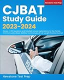 CJBAT_Study_Guide_2021-2022