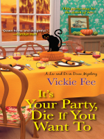 It_s_Your_Party__Die_If_You_Want_To