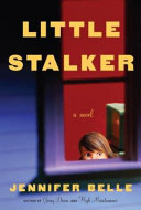 Little_stalker