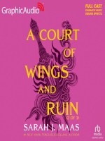 A_Court_of_Wings_and_Ruin__Part_2