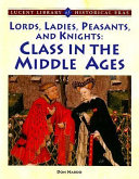 Lords__ladies__peasants__and_knights